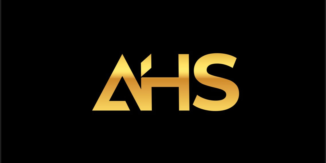 AHS Consumables